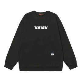 Picture of Evisu Sweatshirt _SKUEvisuS-XLh8txEV301132037